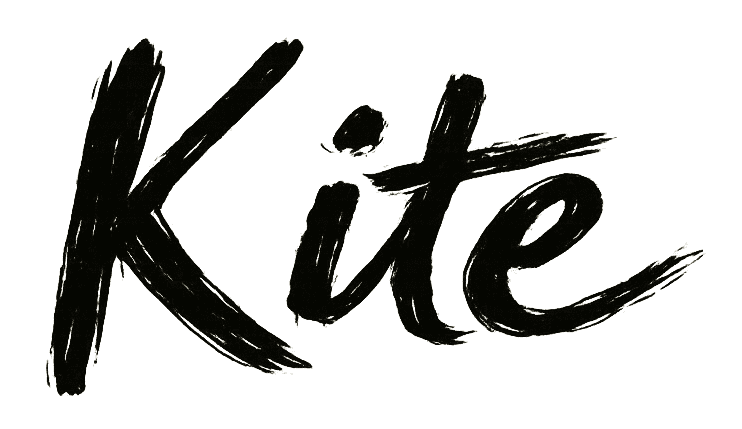 Kite